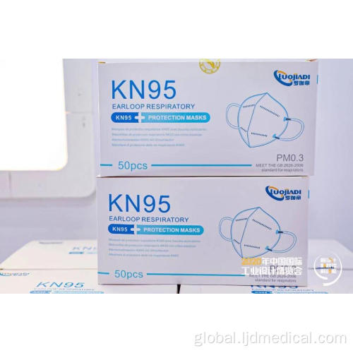 Disposable Personal Protection Surgical Face Mask Protective disposable medical face mask Supplier